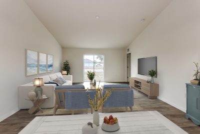 001 photo vs living room 15156537