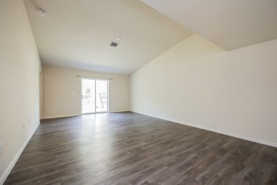 002 photo living room 13249314