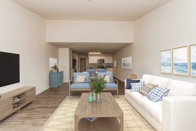 002 photo vs living room 15156536