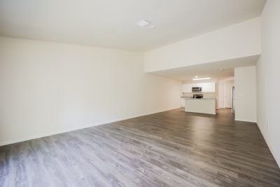 003 photo living room 13249316