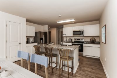 003 photo vs kitchen 15156539