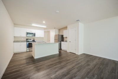 004 photo dining room 13249315