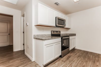 004 photo kitchen 15146283