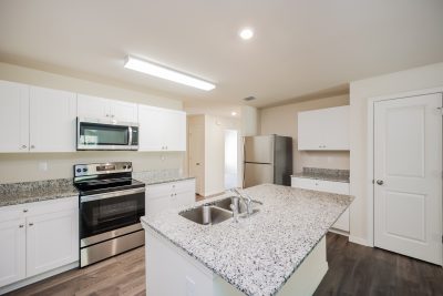 005 photo kitchen 13249317