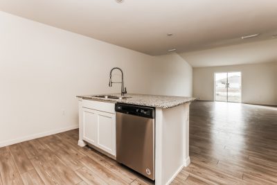 005 photo kitchen 15146284