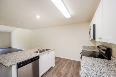 006 photo kitchen 13249318