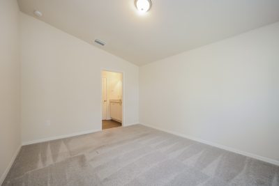 007 photo main bedroom 13249319