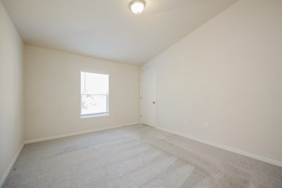 008 photo main bedroom 13249320