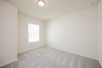 010 photo bedroom 13249308