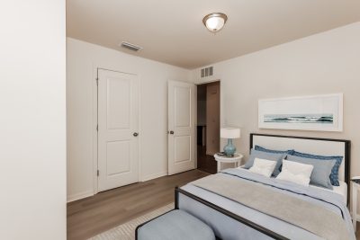 010 photo vs bedroom 15156529