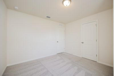 011 photo bedroom 13249309