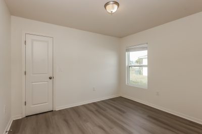 011 photo bedroom 15146275