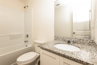 012 photo bathroom 15146277