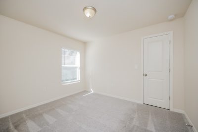 012 photo bedroom 13249310