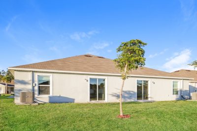 015 photo rear view 15106213