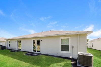 015 rear view 13249312