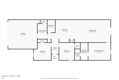 028 photo floor plan 15146191