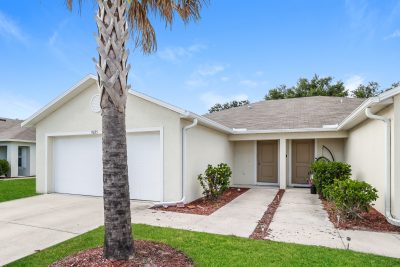 000 photo front view 15587239