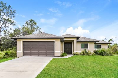 000 photo front view 13374671