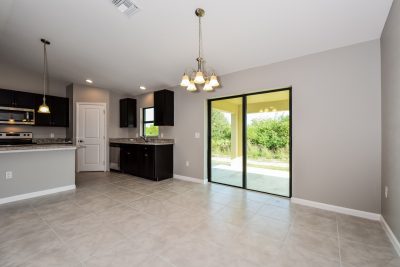 005 Dining Room ET41157