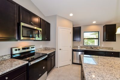 006 Kitchen ET41157