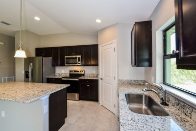 007 Kitchen ET41157