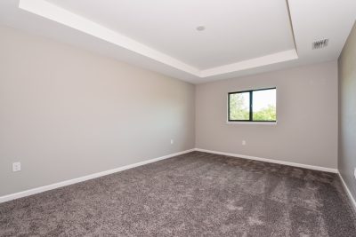 008 Main Bedroom ET41157