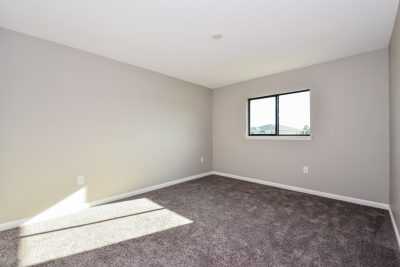 013 Bedroom ET41157
