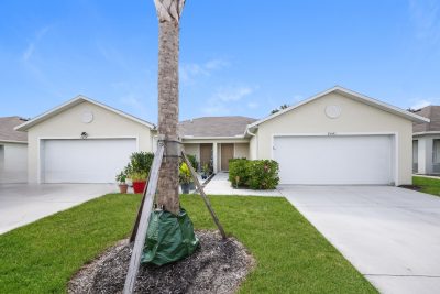 019 photo front view 13159609