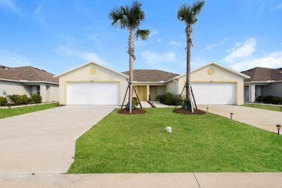 000 photo front view 13567198