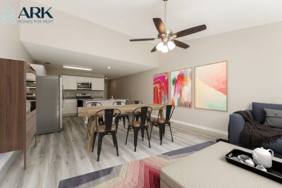 002 Lehigh Acres FL 18286 Gibraltar Ln