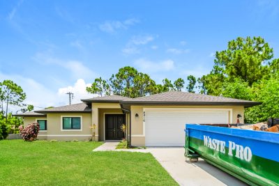 000 Front View ET41186