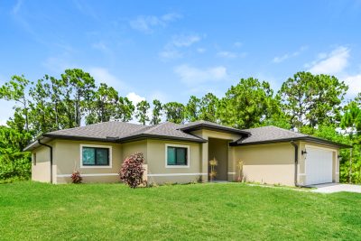 001 Front View ET41186