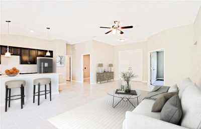 002 Scattered Lehigh Acres SQFT 1670 STAGED