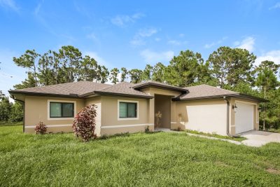 002 Side View ET41186