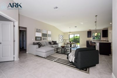 002 Lehigh Acres FL 4916 2nd St W 4916