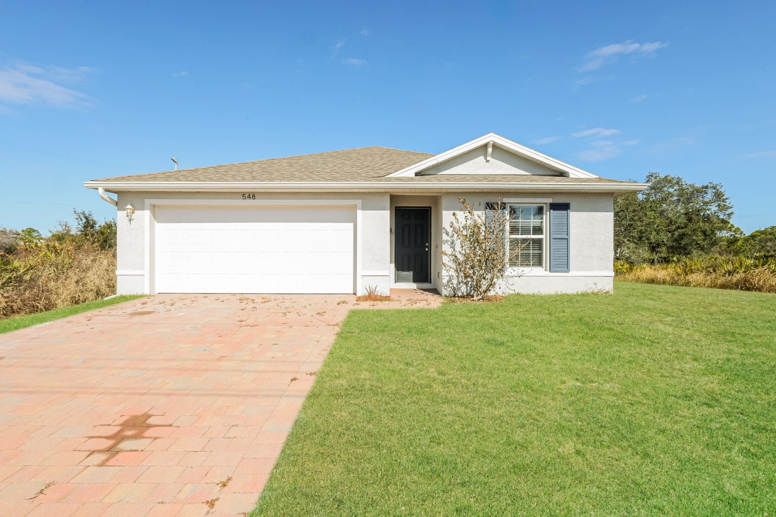 000 photo front view 15145949