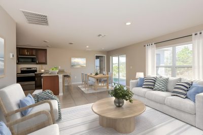 001 photo vs living room 15159293