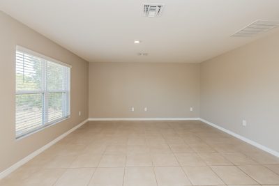 002 photo living room 15145963