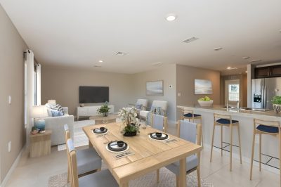 003 photo vs dining room 15159295