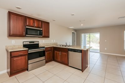 004 photo kitchen 15151417