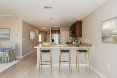 005 photo vs kitchen 15159297