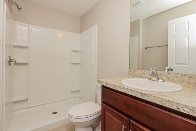 008 photo main bathroom 15145954