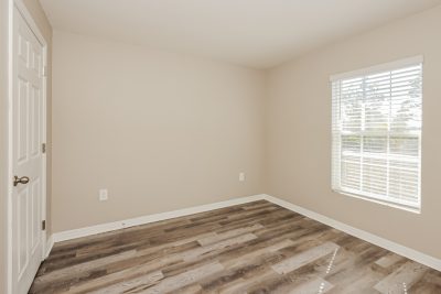 009 photo bedroom 15145957