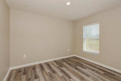 010 photo bedroom 15145959