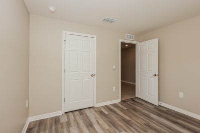 011 photo bedroom 15145960