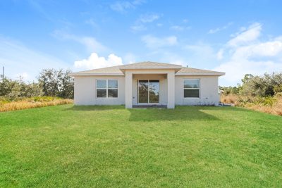 015 photo rear view 15145955