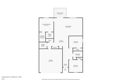 016 photo floor plan 15150791