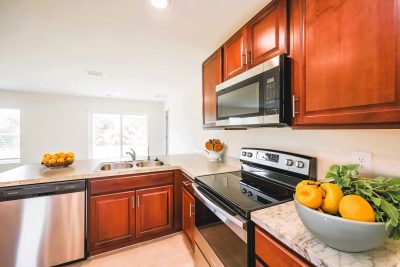 001 006 photo vs kitchen 15184474