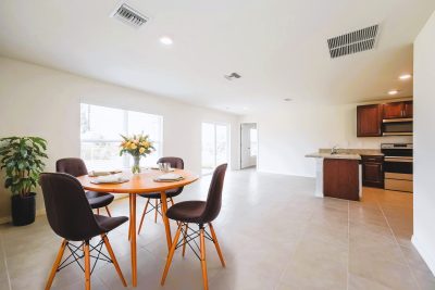 002 003 photo vs dining room 15184473